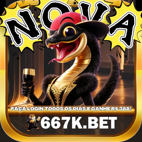 667K APK Download Versi Terbaru