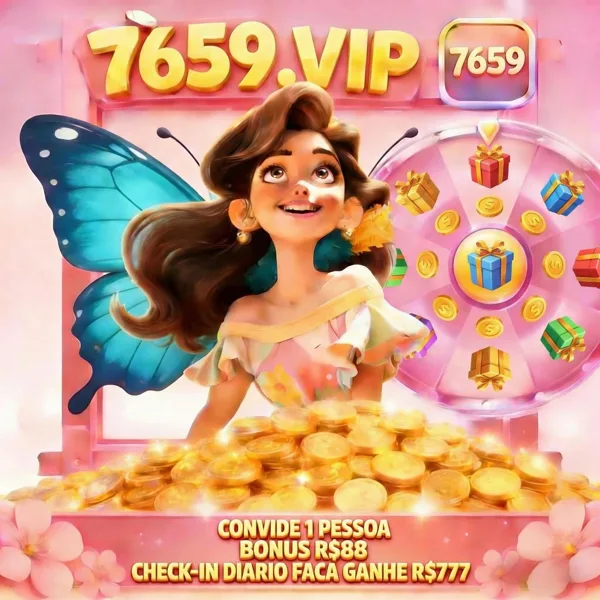 7659 Maxwin Pola Gacor Hari Ini