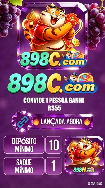 898C Login Resmi APK 2026