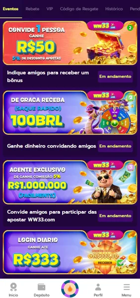 WW33