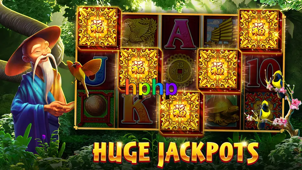 hphp APK