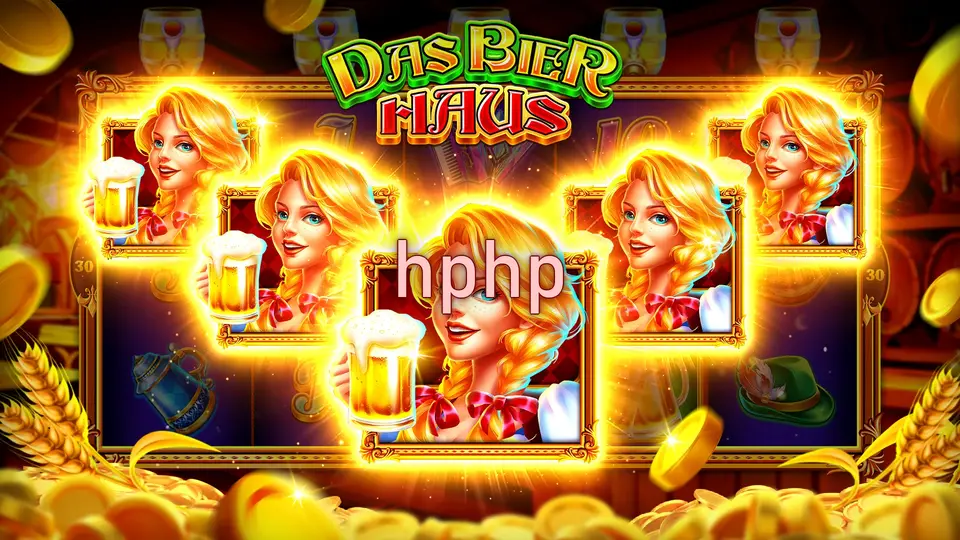 hphp Login