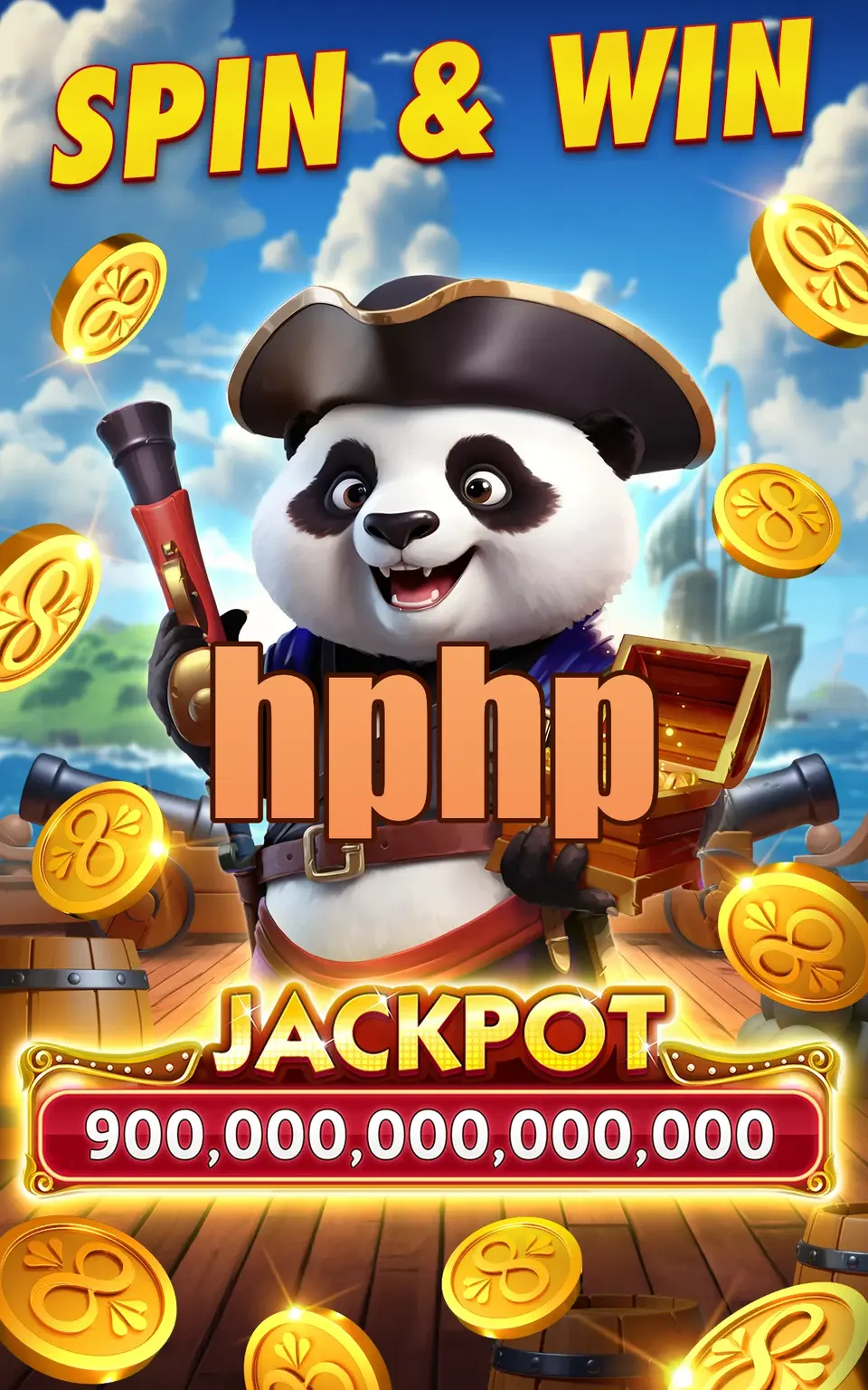 hphp Login